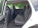 New 2026 Honda CR-V EX-L image 5