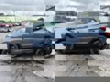 New 2026 Buick Encore GX Sport Touring w/ Advanced Technology Package image 6
