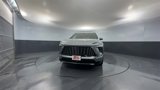 New 2025 Buick Enclave Avenir image 4