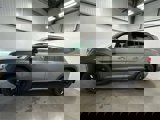 New 2025 Volkswagen Atlas Peak Edition SE image 2