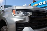 New 2026 Chevrolet Silverado 1500 LT Trail Boss w/ Convenience Package II image 3
