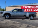 New 2025 GMC Sierra 3500 Denali Ultimate image 2