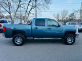 Used 2013 Chevrolet Silverado 1500 LT w/ All-Star Edition image 6