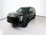 New 2025 Nissan Armada PRO-4X image 4