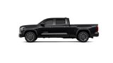 New 2025 Toyota Tundra Limited image 4