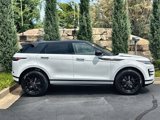 New 2026 Land Rover Range Rover Evoque Dynamic SE image 6