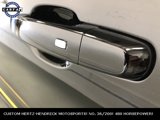 Used 2020 Chevrolet Camaro SS image 6