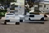 Certified 2023 Chrysler 300 Touring w/ Sport Appearance Package image 4