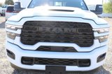New 2025 RAM 2500 Limited image 2
