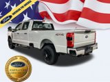 New 2025 Ford F250 XL w/ STX Appearance Package image 3