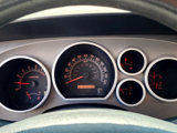 Used 2011 Toyota Tundra 4x4 Double Cab image 4