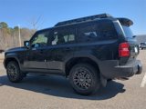New 2025 Toyota Land Cruiser 1958 image 6