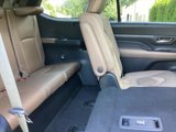 Certified 2024 Toyota Grand Highlander AWD Hybrid image 5