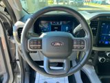 Used 2024 Ford F150 XLT w/ Mobile Office Package image 5