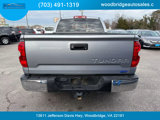 Used 2017 Toyota Tundra SR5 image 5