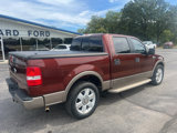 Used 2006 Ford F150 King Ranch image 5