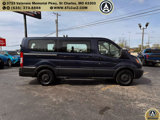 Used 2018 Ford Transit 150 XL image 2