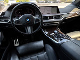 Used 2019 BMW X5 xDrive40i w/ M Sport Package image 2
