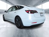 Used 2021 Tesla Model 3 Standard Range Plus image 4