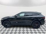 New 2026 Jaguar F-PACE R-Dynamic S image 2