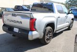 Used 2024 Toyota Tundra Limited image 4