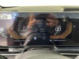 New 2026 Kia Carnival EX image 3