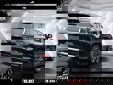 New 2025 Jeep Grand Cherokee L Overland image 4