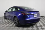 Used 2021 Tesla Model 3 Long Range image 4