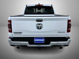 Used 2022 RAM 1500 Laramie image 6