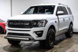 Used 2020 Ford Expedition Limited image 4