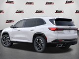 New 2025 Buick Enclave Sport Touring image 3