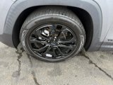 Used 2021 GMC Terrain SLT w/ Infotainment Package II image 4