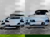 New 2025 Cadillac XT6 Sport w/ Technology Package image 2