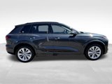 New 2025 Audi Q6 e-tron Premium image 3