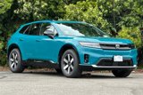 New 2025 Honda Prologue Touring image 2