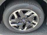 New 2025 Subaru Forester Limited image 5