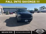 New 2026 RAM 1500 Big Horn image 4