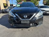 Used 2019 Nissan Sentra S image 3