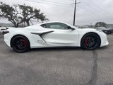 New 2025 Chevrolet Corvette Z06 image 4