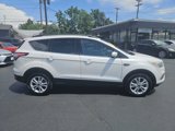 Used 2017 Ford Escape SE w/ Equipment Group 201A image 2