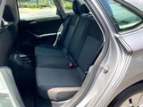 Used 2020 Volkswagen Jetta S w/ Driver Assistance Package image 5