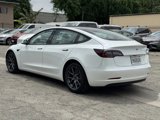 Used 2022 Tesla Model 3 Long Range image 2