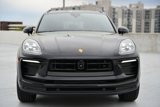 Used 2025 Porsche Macan image 6
