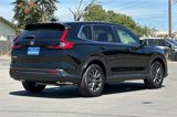 New 2026 Honda CR-V EX-L image 4