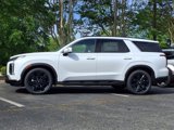New 2025 Hyundai Palisade XRT image 5
