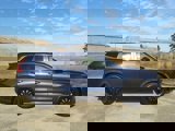 New 2025 Honda CR-V Sport-L image 2