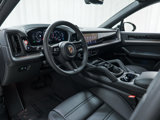 New 2026 Porsche Cayenne Coupe image 4