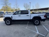 New 2025 RAM 1500 RHO w/ RHO Level 1 Equipment Group image 4