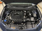 Certified 2024 MAZDA CX-30 AWD 2.5 S w/ Preferred Package image 5