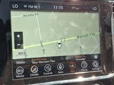 Used 2022 Jeep Grand Cherokee Limited w/ Tech Group image 3